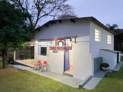 S�tio para Venda, em Amparo, bairro Jardim S�o Sebasti�o