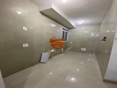 Apartamento para Loca��o, em Suzano, bairro Caxang�, 2 dormit�rios, 1 banheiro, 1 vaga