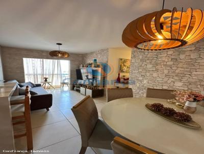 Apartamento para Venda, em Serra, bairro Jardim Limoeiro, 3 dormit�rios, 2 banheiros, 1 su�te, 1 vaga