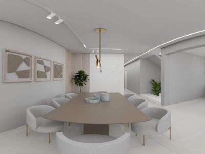 Cobertura para Venda, em Vi�osa, bairro , 4 dormit�rios, 3 banheiros, 1 su�te, 2 vagas