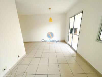 Apartamento para Venda, em Serra, bairro Praia Da Baleia, 3 dormit�rios, 2 banheiros, 1 su�te, 1 vaga