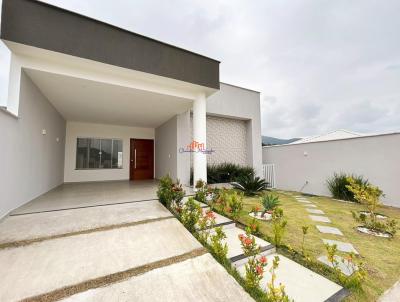 Casa em Condom�nio para Venda, em Maric�, bairro Ubatiba, 3 dormit�rios, 3 banheiros, 1 su�te, 2 vagas
