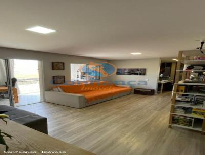 Apartamento para Venda, em Serra, bairro Praia Da Baleia, 3 dormit�rios, 2 banheiros, 1 su�te, 1 vaga