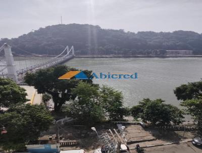 Sala Living para Venda, em S�o Vicente, bairro Parque Prainha, 1 banheiro, 1 vaga