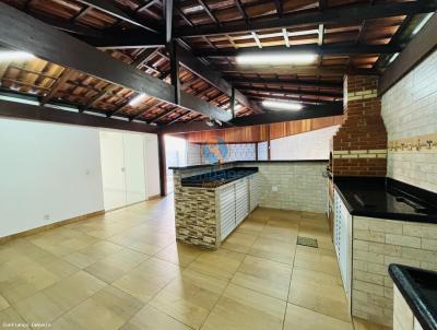Casa para Venda, em Serra, bairro Praia Da Baleia, 3 dormit�rios, 2 banheiros, 1 su�te, 2 vagas