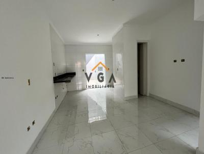 Sobrado para Venda, em S�o Paulo, bairro Vila Canero, 3 dormit�rios, 3 banheiros, 1 su�te, 2 vagas