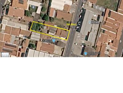 Casa para Venda, em , bairro , 3 dormit�rios, 1 banheiro, 3 vagas