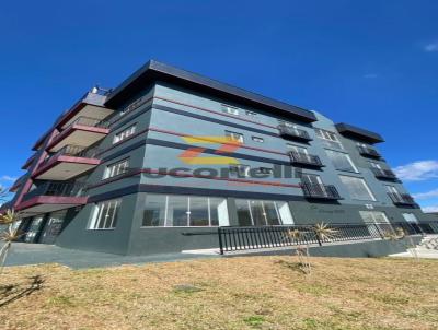 Apartamento para Loca��o, em Guarapuava, bairro Santana