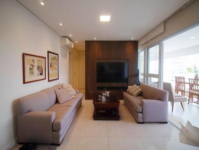 Apartamento para Venda, em S�o Paulo, bairro Pinheiros, 3 dormit�rios, 3 banheiros, 2 su�tes, 2 vagas