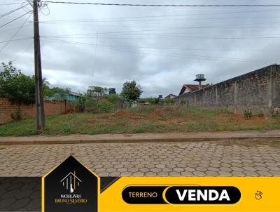 Terreno para Venda, em Ouro Preto do Oeste, bairro Nova Ouro Preto