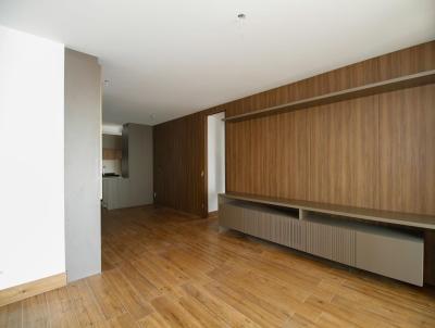 Apartamento para Venda, em S�o Paulo, bairro Sumarezinho, 3 dormit�rios, 4 banheiros, 3 su�tes, 2 vagas