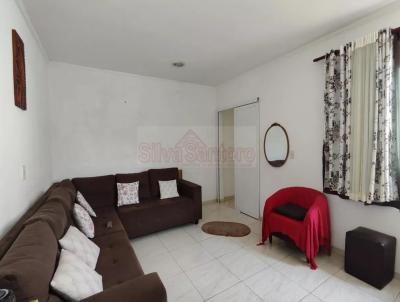 Casa / Sobrado para Venda, em S�o Paulo, bairro Vila Progresso, 2 dormit�rios, 1 banheiro, 1 su�te, 4 vagas