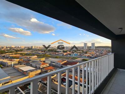 Apartamento para Venda, em S�o Paulo, bairro Jardim Maring�, 2 dormit�rios, 1 banheiro