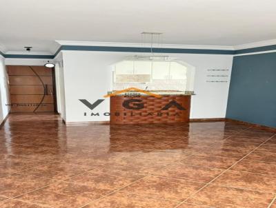 Apartamento para Venda, em S�o Paulo, bairro Cidade L�der, 3 dormit�rios, 1 banheiro, 1 vaga