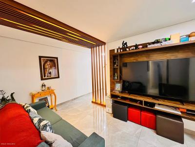 Apartamentos Financi�veis para Venda, em RA XIII Santa Maria, bairro Setor Meireles (Santa Maria), 3 dormit�rios, 1 banheiro, 1 su�te, 1 vaga