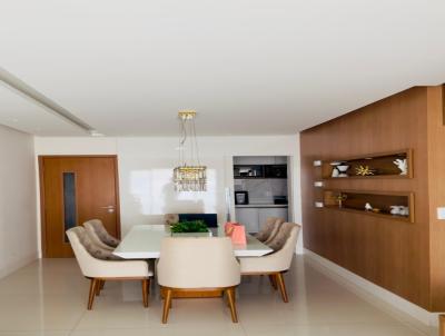 Apartamento Mobiliado para Venda, em Salvador, bairro Arma��o, 3 dormit�rios, 4 banheiros, 2 su�tes, 4 vagas