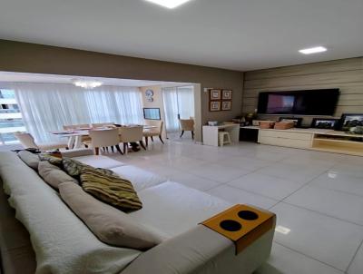 Apartamento 3 Quartos para Venda, em Salvador, bairro Patamares, 3 dormit�rios, 4 banheiros, 1 su�te, 2 vagas