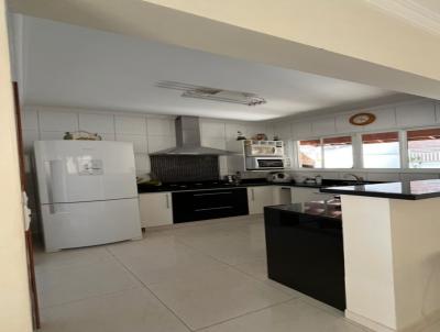 Casa para Venda, em , bairro Loteamento Residencial �gua Nova, 3 dormit�rios, 2 banheiros, 1 su�te, 4 vagas