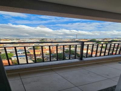 Apartamento para Venda, em Carapicu�ba, bairro Jardim das Belezas, 3 dormit�rios, 2 banheiros, 1 su�te, 2 vagas