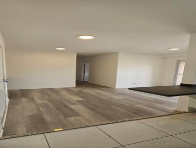 Apartamento para Venda, em Carapicu�ba, bairro Jardim das Belezas, 3 dormit�rios, 2 banheiros, 1 su�te, 2 vagas