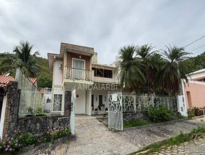 Casa para Venda, em S�o Sebasti�o, bairro Portal da Olaria, 4 dormit�rios, 5 banheiros, 3 su�tes, 2 vagas