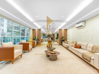 Apartamento para Venda, em Guaruj�, bairro Ast�rias, 3 dormit�rios, 2 banheiros, 1 su�te, 2 vagas