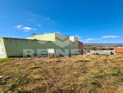 Terreno para Venda, em Cruzeiro, bairro Santa Cecilia