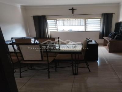 Apartamento para Venda, em Patos de Minas, bairro Conego Getulio, 2 dormit�rios, 2 banheiros, 1 vaga