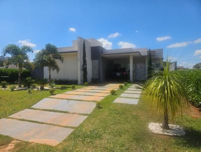 Casa para Venda, em , bairro , 3 dormit�rios, 2 su�tes, 2 vagas
