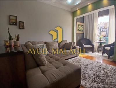 Apartamento para Venda, em Belo Horizonte, bairro Buritis, 3 dormit�rios, 2 banheiros, 1 su�te, 1 vaga
