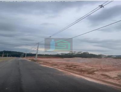 Lote para Venda, em S�o Gon�alo do Rio Abaixo, bairro CIDADE UNIVERSIT�RIA II