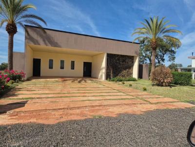 Casa em Condom�nio para Venda, em �guas de Santa B�rbara, bairro THERMAS DE SANTA BARBARA, 3 dormit�rios, 4 banheiros, 3 su�tes, 2 vagas