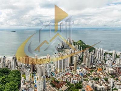 Apartamento para Venda, em Guaruj�, bairro Ast�rias, 3 dormit�rios, 2 banheiros, 1 su�te, 2 vagas