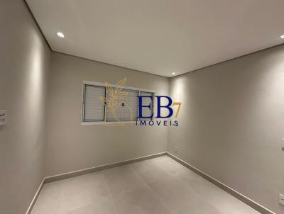 Casa para Venda, em Ribeir�o Preto, bairro Jardim progresso, 3 dormit�rios, 2 banheiros, 2 vagas