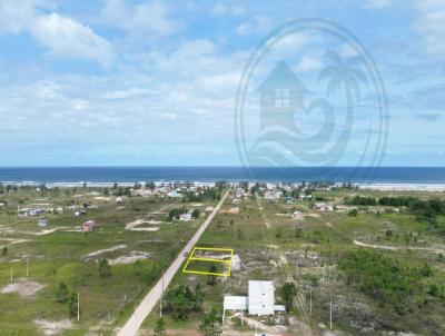 Terreno para Venda, em , bairro Tropical