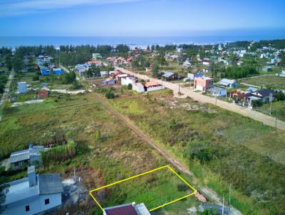 Terreno para Venda, em Balne�rio Gaivota, bairro Janaina