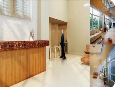 Sala Comercial para Loca��o, em Belo Horizonte, bairro Funcion�rios, 1 vaga