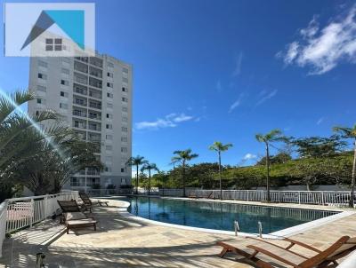 Apartamento para Venda, em Cajamar, bairro Portais (Polvilho), 3 dormit�rios, 2 banheiros, 1 su�te, 1 vaga