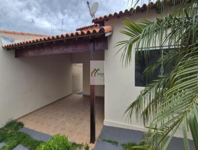 Casa para Venda, em S�o Sebasti�o do Para�so, bairro Vila Helena, 3 dormit�rios, 1 banheiro, 1 su�te, 3 vagas