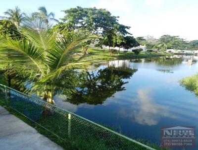 Casa em Condom�nio para Venda, em Lauro de Freitas, bairro VILAS DO ATLANTICO, 4 dormit�rios, 5 banheiros, 2 su�tes, 2 vagas