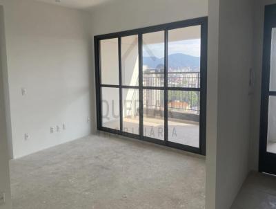 Apartamento para Venda, em S�o Paulo, bairro Freguesia do �, 2 dormit�rios, 3 banheiros, 2 su�tes, 1 vaga