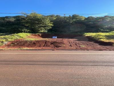 Lote para Venda, em , bairro Loteamento Jardim Itália�