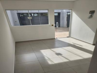 Casa para Venda, em , bairro , 2 dormit�rios, 1 banheiro, 2 vagas