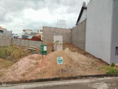 Terreno para Venda, em S�o Sebasti�o do Para�so, bairro California Garden 2