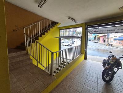 Sala Comercial para Loca��o, em , bairro Itaquera, 1 banheiro
