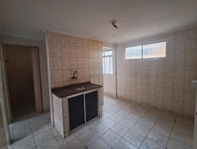 Apartamento para Loca��o, em S�o Paulo, bairro Conjunto Residencial Jos� Bonif�cio