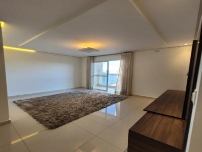 Apartamento para Loca��o, em Sorocaba, bairro Vila Jardini, 3 dormit�rios, 2 banheiros, 1 su�te, 2 vagas