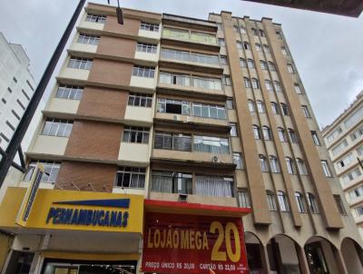 Sala Comercial para Loca��o, em Barbacena, bairro Centro, 1 banheiro, 1 vaga