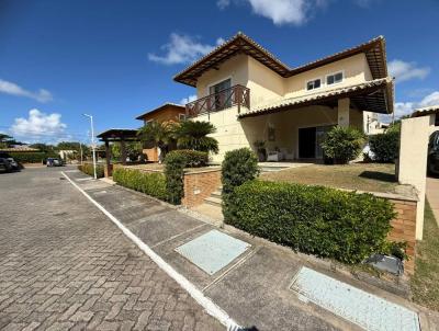 Casa para Venda, em Salvador, bairro Piata, 4 dormit�rios, 5 banheiros, 4 su�tes, 6 vagas