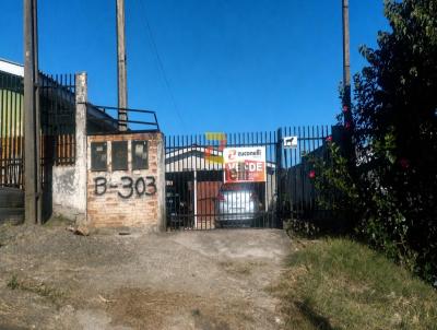 Casa para Venda, em Guarapuava, bairro Morro Alto